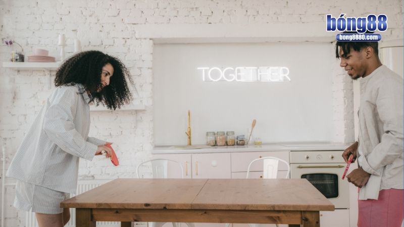 Cá độ bóng bàn - Hướng dẫn cách chơi toàn diện từ A đến Z Chơi cá độ bóng bàn tại nhà cái uy tín là điều nên phát huy