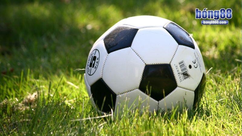 Cá độ bóng đá bong88 - Chiến hết mình, bùng nổ cảm xúc Chơi ở đâu để cược bóng đá minh bạch, sòng phẳng