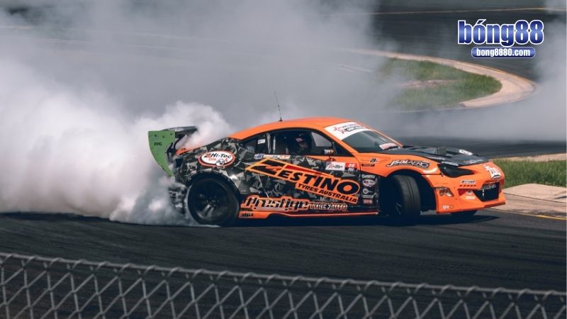 Cá độ đua ô tô - Bí mật soi kèo bùng nổ chiến thắng Nên chơi cá độ đua ô tô ở đâu?