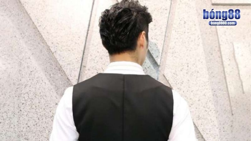 Tác giả Văn Minh, người đứng sau thành công của nhà cái