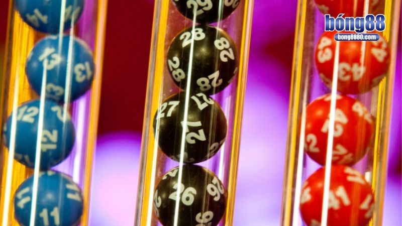 Bí kíp chơi xổ số Hà nội đỉnh của đỉnh