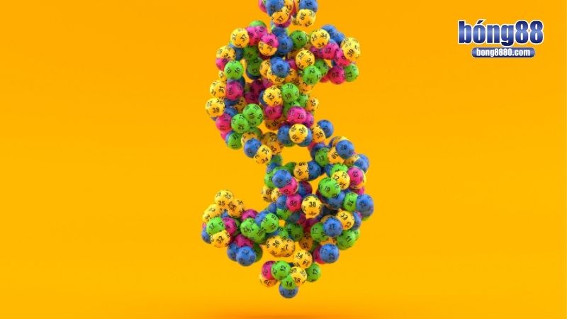 Bí kíp chơi xổ số miền Nam xanh chín cho lô thủ