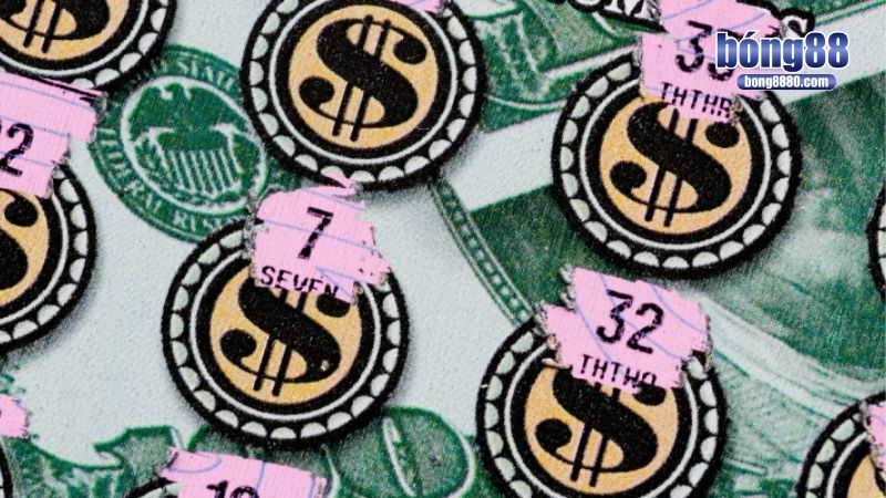 Các cách kiểm tra kết quả xổ số cực chính xác