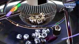 Cách ôm bảng lô đề khó hay dễ?