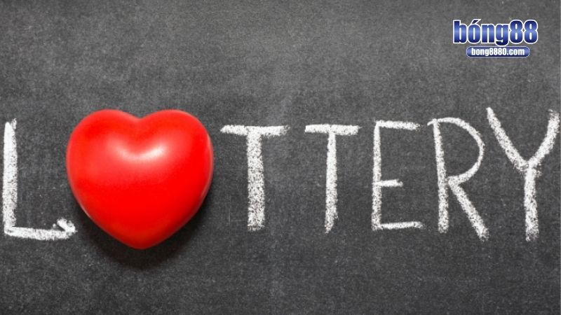 Cần lưu ý các yếu tố nào khi chơi xổ số?