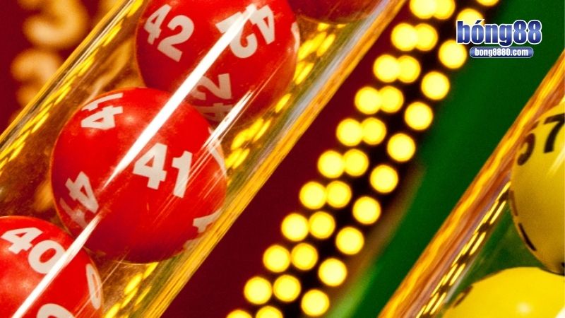 Xổ số miền Trung - Thông tin mới nhất & cách chơi hiệu quả Giải mã Xổ số Miền Trung là gì?