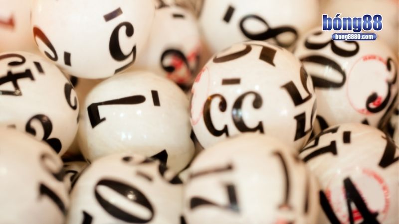 Xổ số nhanh nhất - Chinh phục vận may trong tích tắc Hướng dẫn cách tham gia xổ số nhanh nhất