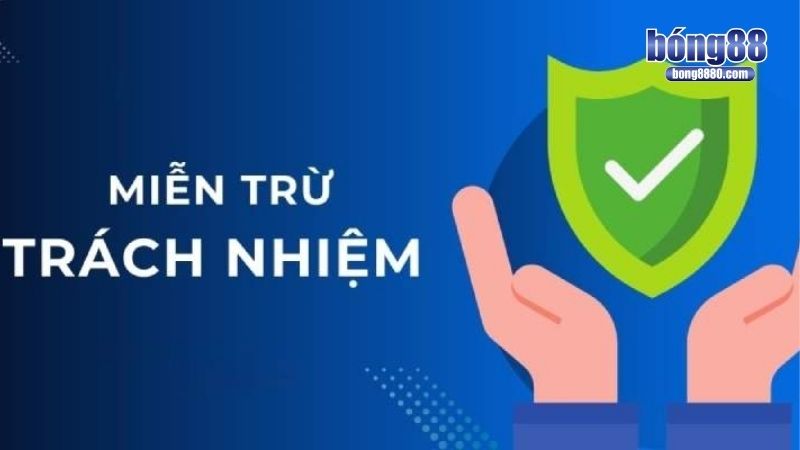 Hướng xử lý tranh chấp siêu hợp lý từ điều khoản miễn trừ
