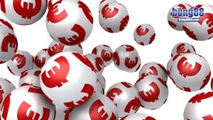 Khái niệm về xổ số 3 miền nhanh nhất