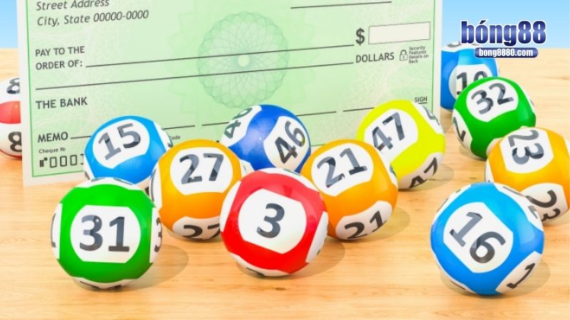 Một số lưu ý quan trọng khi ôm bảng lô đề