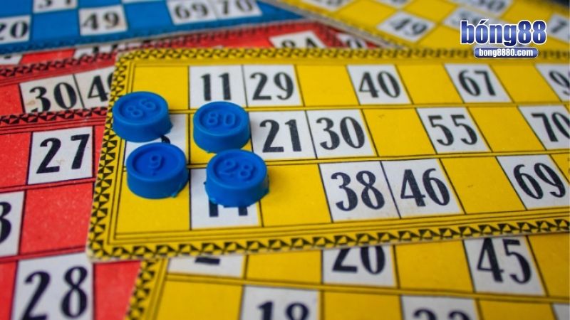 Ôm bảng online - Giúp rinh thưởng nhanh chóng