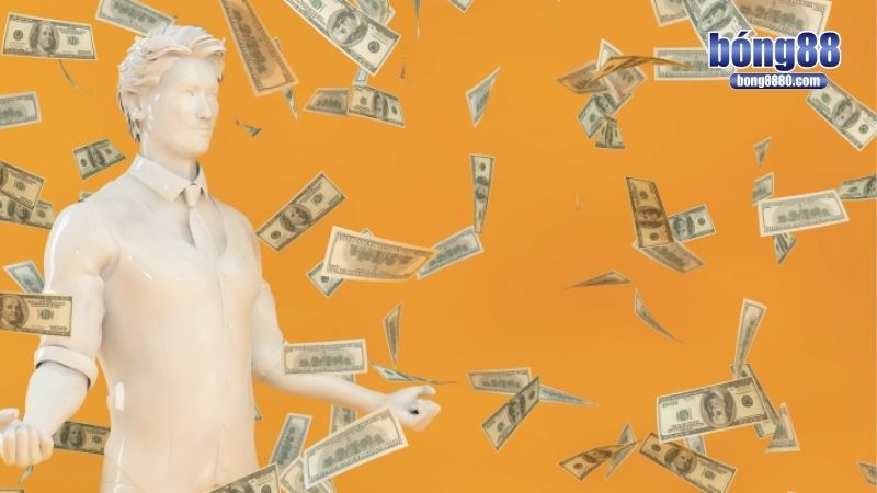 Theo dõi xổ số hôm nay có lợi ích gì đặc biệt?