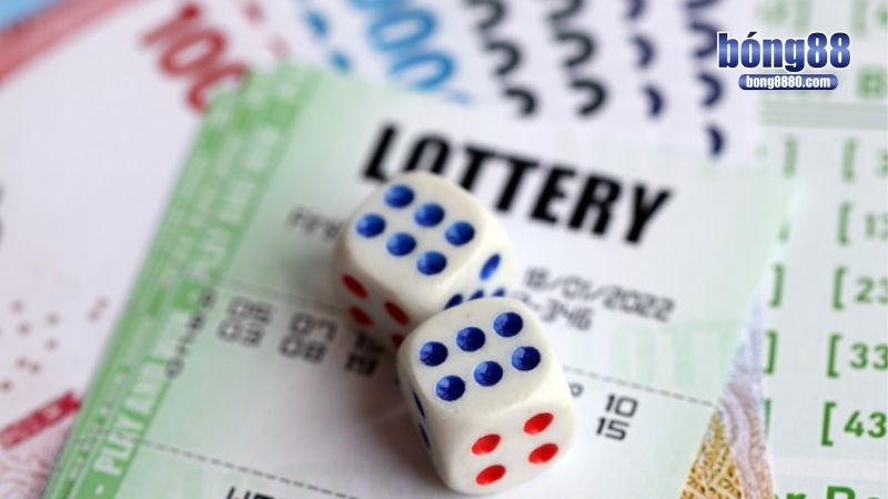 Tổng hợp các hình thức ôm bảng lô đề