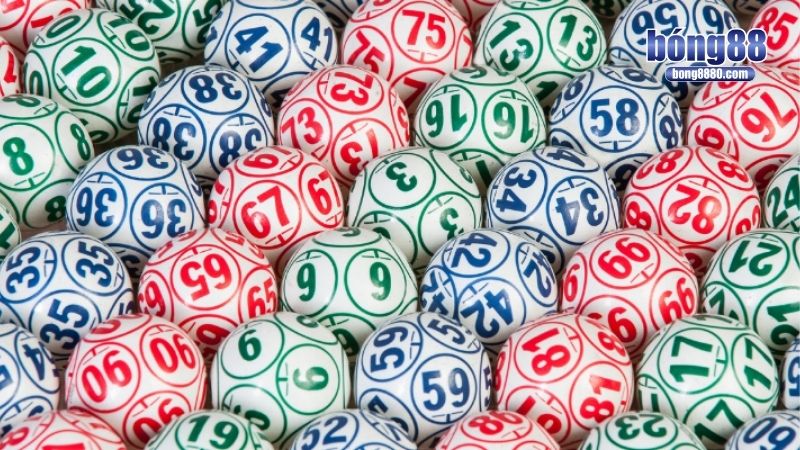 Xổ số Hà Nội - Sức hút có 1 0 2 cho dân chơi bet Tổng quan về xổ số Hà Nội