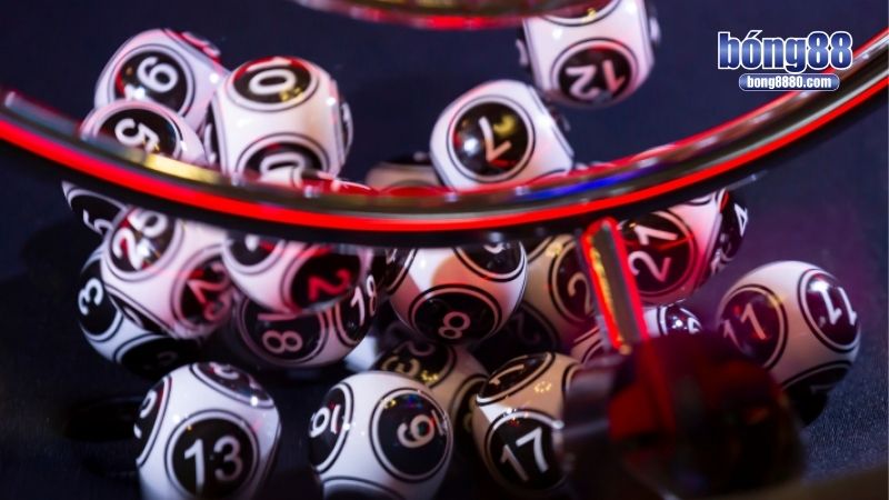 Tỷ lệ giải thưởng siêu hấp dẫn tại xổ số miền Nam