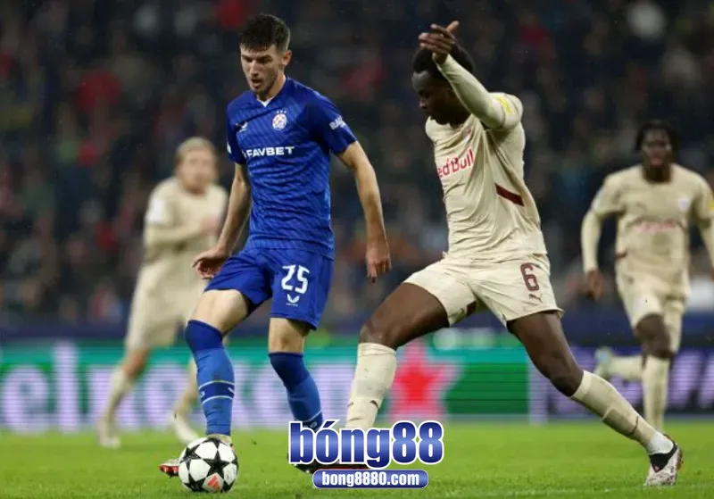 Nhận định Inter Milan vs Monterrey (18/6) - HLV Chivu ra mắt Inter Milan vs Monterrey - ngang tài ngang sức