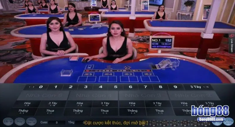 Game bài 3 cây online – Trò chơi đổi thưởng đỉnh cao thời 4.0 Các thuật ngữ hay gặp