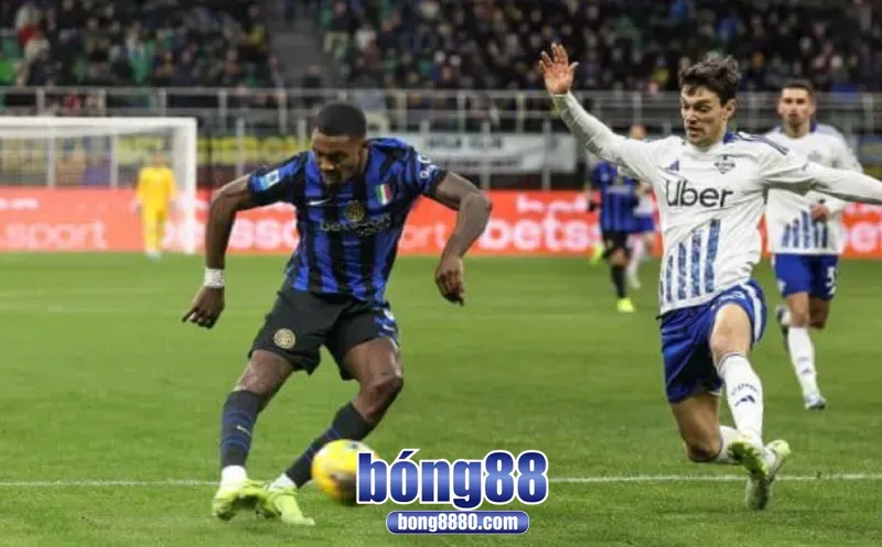 Nhận định Inter Milan vs Monterrey (18/6) - HLV Chivu ra mắt Dự đoán Inter Milan hòa 1-1 Monterrey