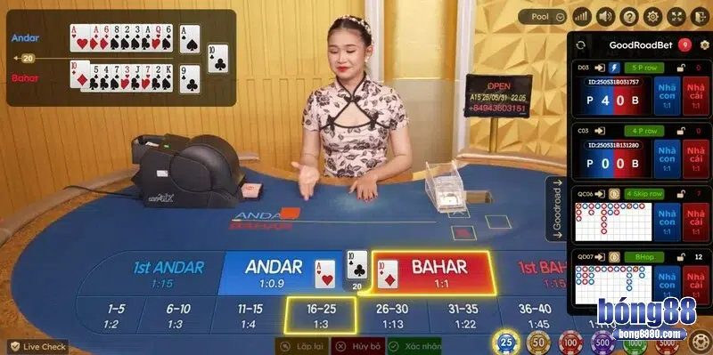 Game bài đổi thưởng – Xu hướng giải trí cực đỉnh 2025 Dừng game đúng lúc để chốt lãi cao