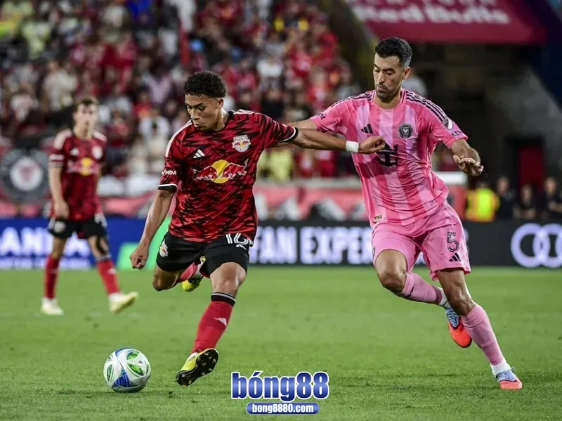 Dự đoán kết quả trận đấu Inter Miami 1-0 Atlas