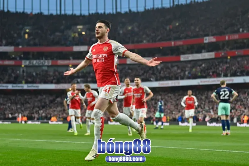 Nhận định Ath Bilbao vs Arsenal (17/9) Vòng 1 tại Champions League Dự đoán kết quả trận đấu Ath Bilbao 1-3 Arsenal
