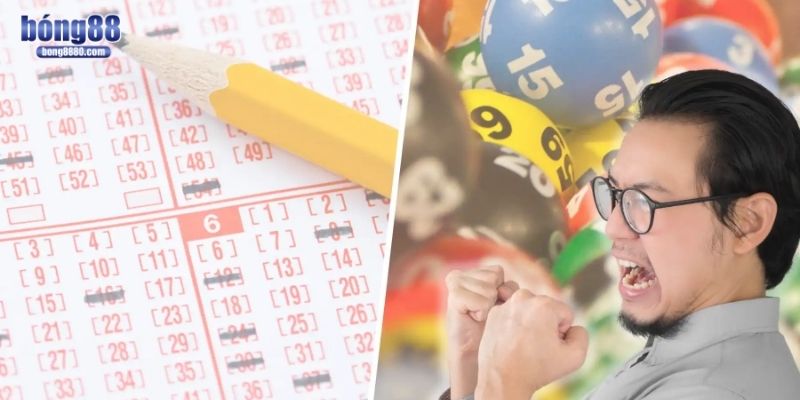 8 kinh nghiệm chơi lô đề Bong88 chính xác và dễ ăn tiền nhất Bạc nhớ lô đề rất hiệu quả