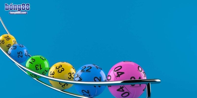 Bạc nhớ lô đề chuẩn - Các bạc nhớ loto ra theo loto Bạc nhớ lô đề