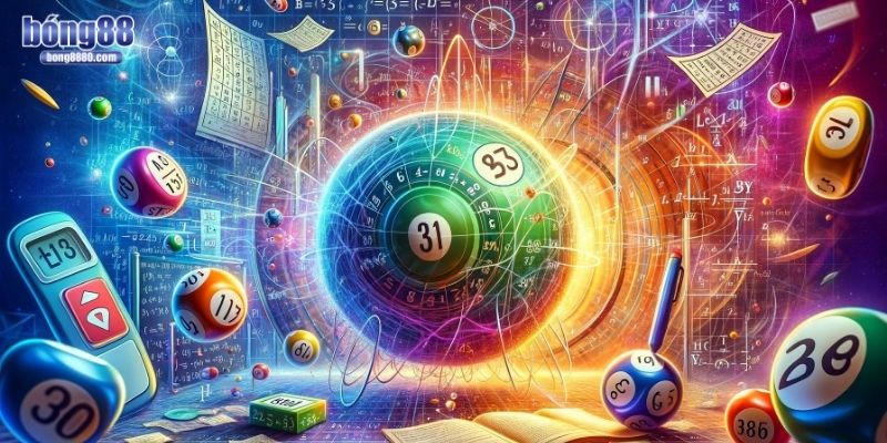 Bạch thủ lô kép là gì? Cách đánh lô thông minh để thắng Bạch thủ lô kép