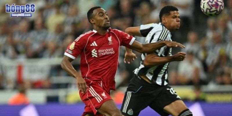 Kèo dụ là gì? Cách nhận biết và tránh rủi ro trong cược bóng Bám sát các thông tin bên lề