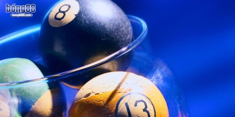 Power 6/55 Bong88 - Cách chơi hấp dẫn nhờ cơ hội thưởng cao Chỉ cần chọn 5 con số để dự thưởng