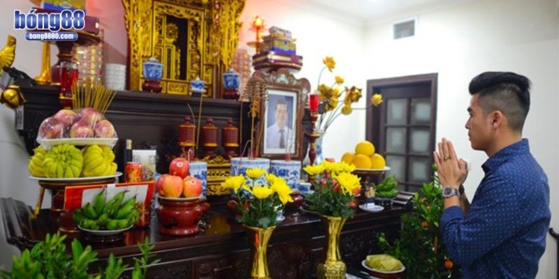 8 kinh nghiệm chơi lô đề Bong88 chính xác và dễ ăn tiền nhất Kinh nghiệm chơi lô đề kết hợp tâm linh