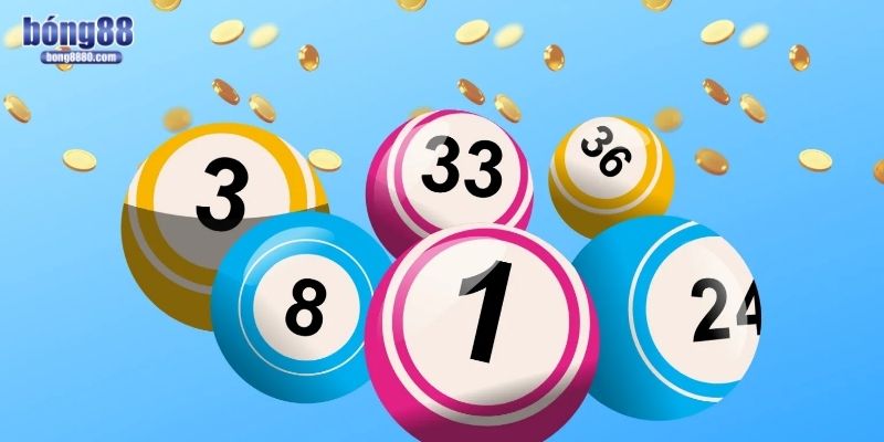 8 kinh nghiệm chơi lô đề Bong88 chính xác và dễ ăn tiền nhất Kinh nghiệm chơi lô đề