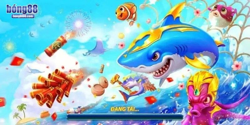 kinh nghiệm săn cá thắng