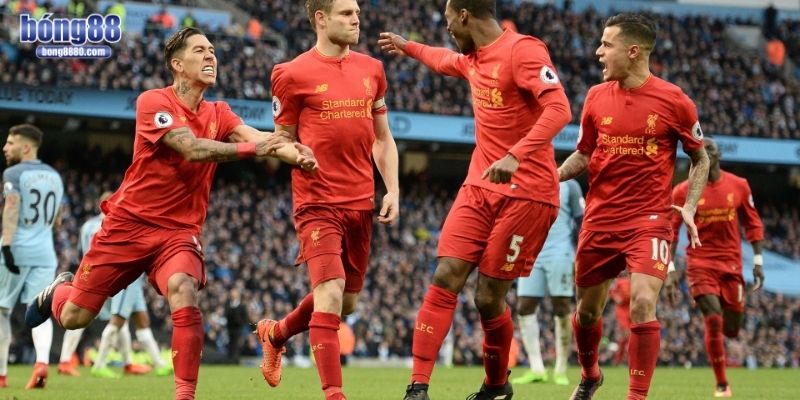 Tỷ lệ kèo Malaysia là gì? Giải mã cách đọc và cách tính chuẩn Quan sát trận đấu khi chọn kèo