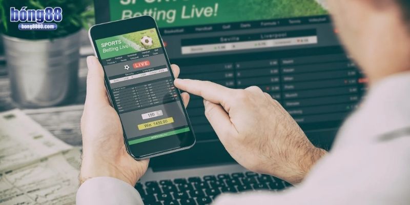 Tỷ lệ kèo Malaysia là gì? Giải mã cách đọc và cách tính chuẩn Tính thắng thua rất rõ ràng