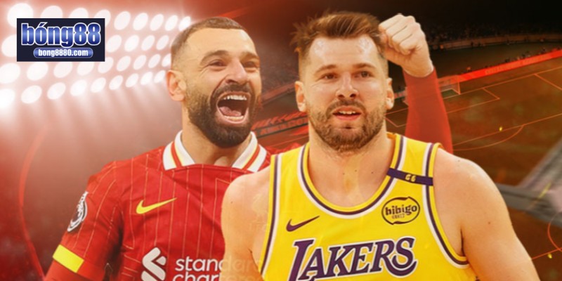 Bong88 thưởng chào mừng thể thao 100%