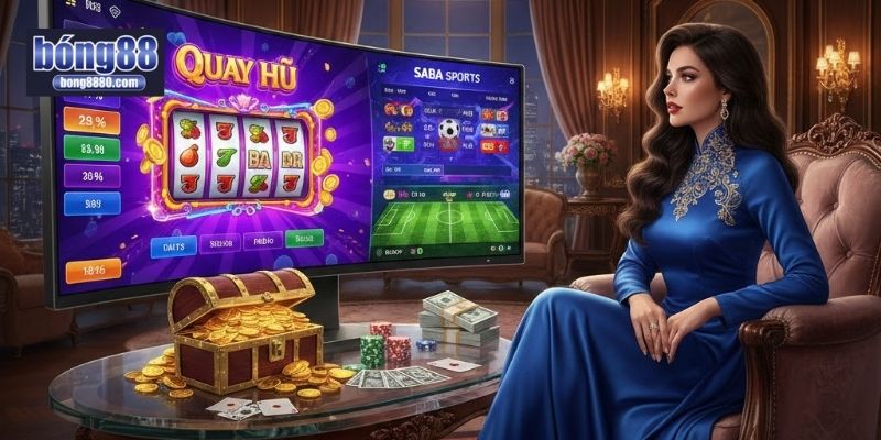 Bong88 thưởng nạp lại mỗi ngày 15% săn ngay kẻo mất cơ hội Bong88 thưởng nạp lại mỗi ngày 15%