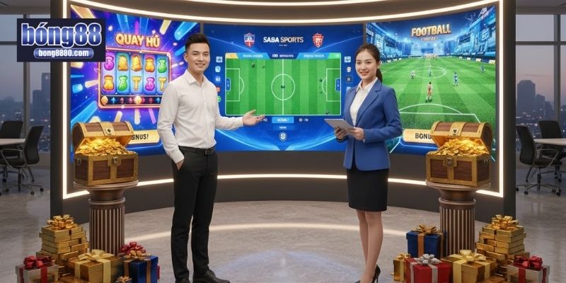 Bong88 thưởng nạp lại mỗi ngày 15% săn ngay kẻo mất cơ hội Liên hệ CSKH nếu còn vấn đề thắc mắc